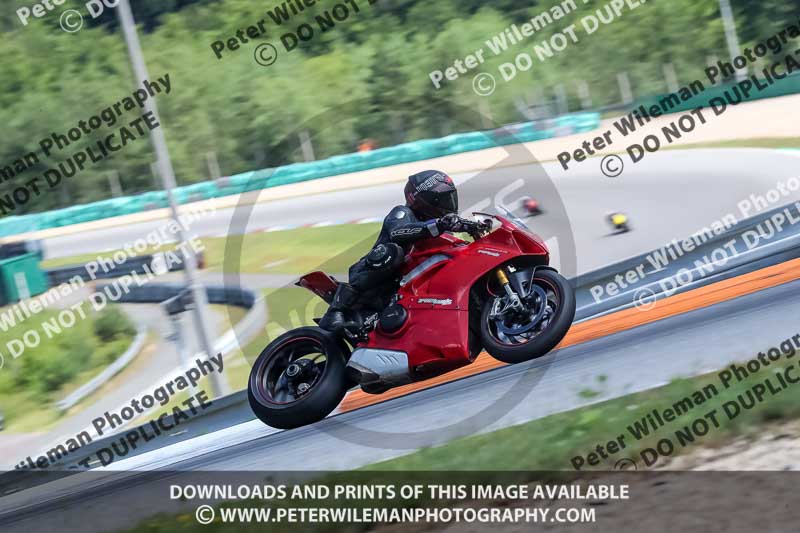 15 to 17th july 2013;Brno;event digital images;motorbikes;no limits;peter wileman photography;trackday;trackday digital images